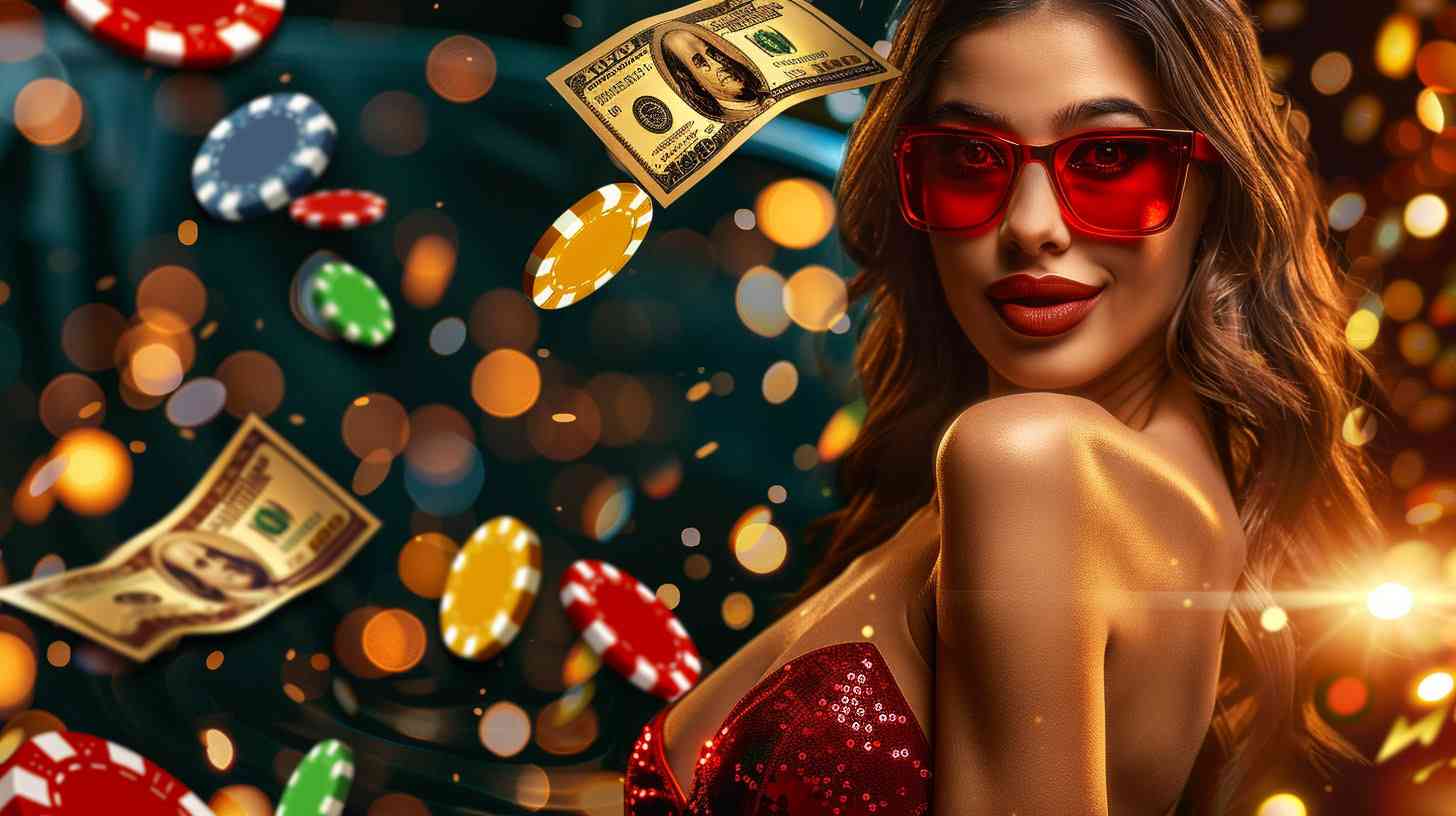bet pix 365