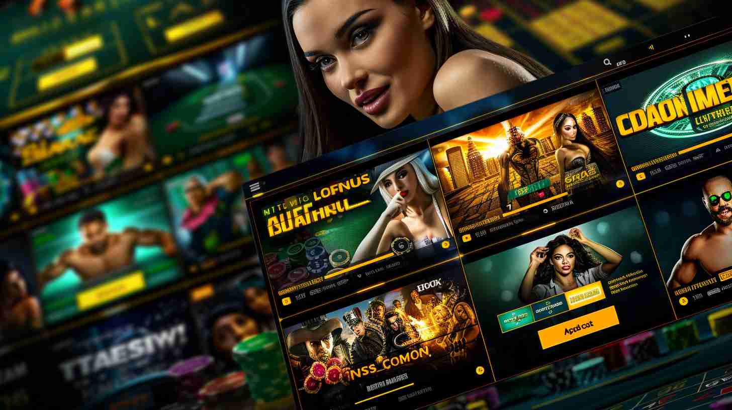 bet pix 365