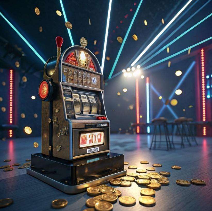 bet pix 365