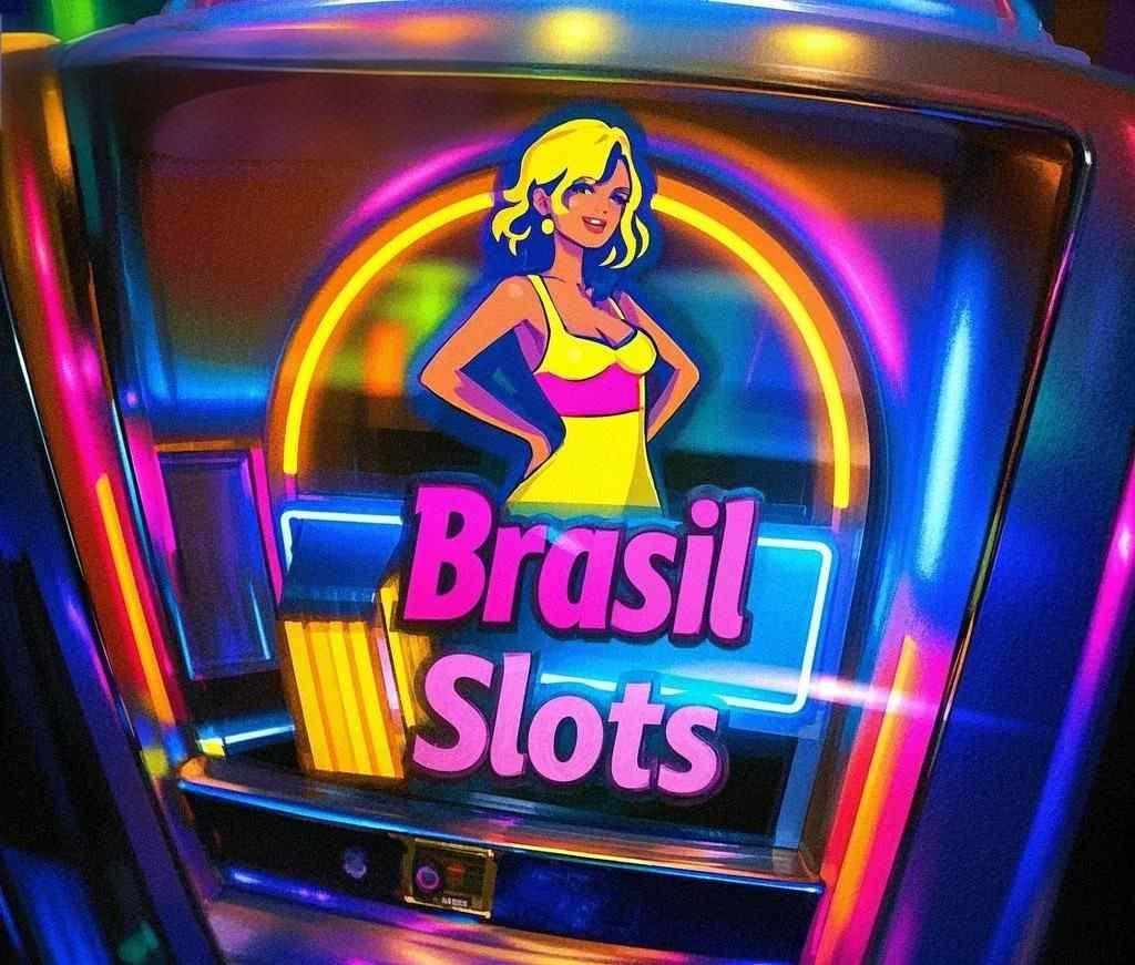 bet pix 365