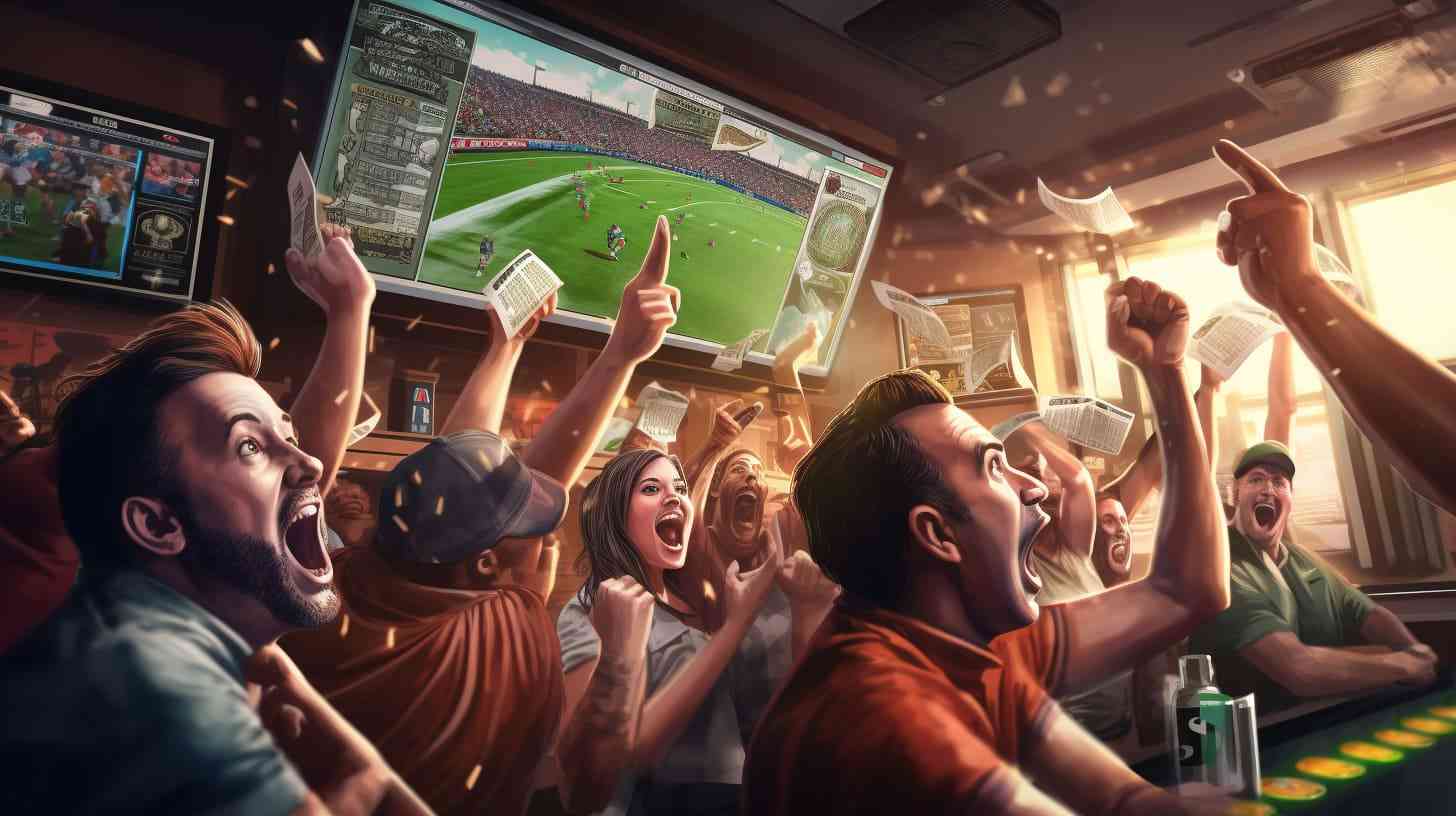 bet pix 365