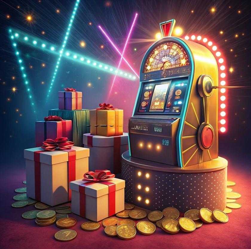 bet pix 365