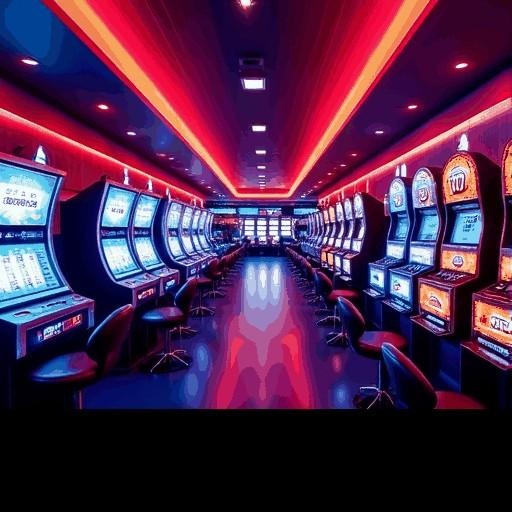 bet pix 365
