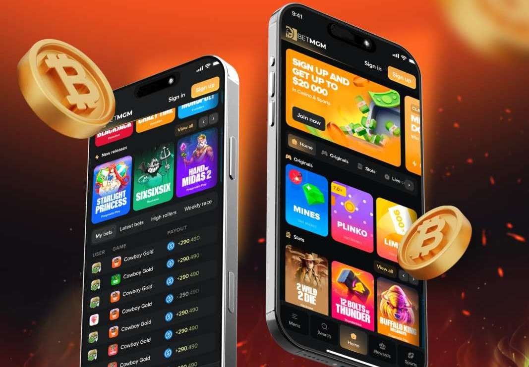 bet pix 365