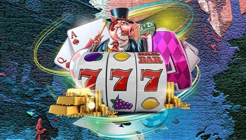 bet pix 365