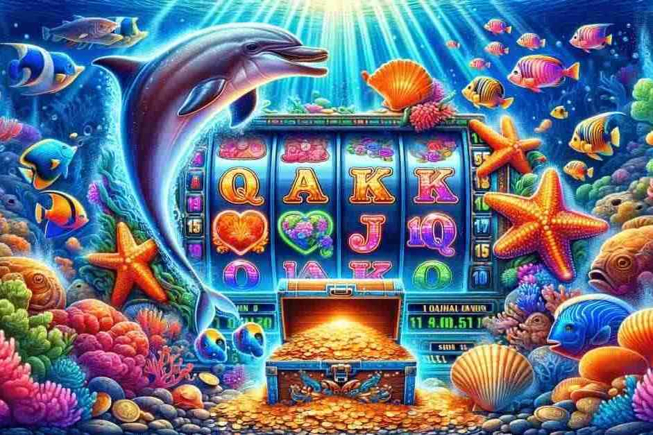 bet pix 365