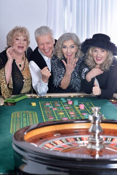 bet pix 365