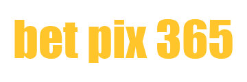 bet pix 365