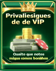 bet pix 365